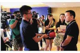 重庆讨债公司不成功不收费：专业服务，高效追债