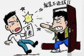 可以轰炸催收电话么?揭秘催收电话的处理与法律边界 可以轰炸催收电话么?揭秘催收电话的处理与法律边界