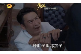 梦到要债的上门讨债：揭秘梦境中的财务焦虑