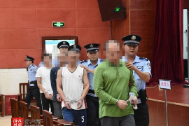 男朋友说我是他的讨债鬼：揭秘情侣间幽默的称呼与情感深度
