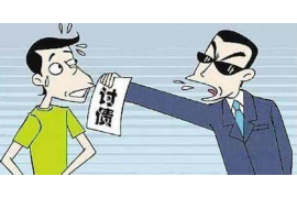 京东白条还没逾期就催收:揭秘背后的原因及应对策略 京东白条还没逾期就催收:揭秘背后的原因及应对策略