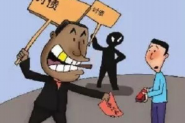 重生90学霸妻乔少讨债txt:一场穿越时空的债务纠葛 重生90学霸妻乔少讨债txt:一场穿越时空的债务纠葛