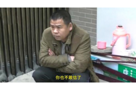 梦见师娘代我去讨债:揭秘梦境中的心理寓意 梦见师娘代我去讨债:揭秘梦境中的心理寓意