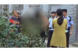 郑州海联大厦催收:揭秘债务催收的合规之路 郑州海联大厦催收:揭秘债务催收的合规之路