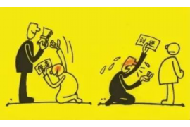 最狠的讨债方式不违法 最狠的讨债方式不违法