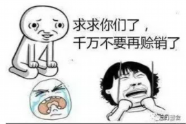 律师要账催收找不到人：应对策略与法律建议