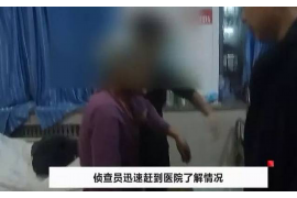 车贷逾期催收录音:有效沟通的艺术 车贷逾期催收录音:有效沟通的艺术