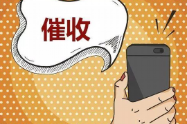 爹爹儿子讨债来了:家庭债务问题引发的思考 爹爹儿子讨债来了:家庭债务问题引发的思考