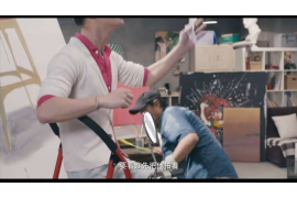 高利贷讨债子女:法律保护与家庭教育的重要性 高利贷讨债子女:法律保护与家庭教育的重要性