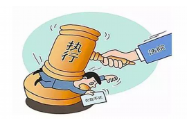 梦境朋友找我讨债:揭秘潜意识中的财务焦虑 梦境朋友找我讨债:揭秘潜意识中的财务焦虑