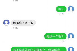 “金寨清数公司哪家好”:揭秘金寨地区数据清理领域的佼佼者 “金寨清数公司哪家好”:揭秘金寨地区数据清理领域的佼佼者
