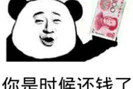 催收非法债务罪特点：法律边界与风险防范