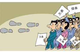 丰田金融催收怎么样?揭秘丰田金融的催收策略与服务 丰田金融催收怎么样?揭秘丰田金融的催收策略与服务