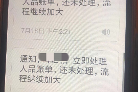 龙文催账公司收费标准:全面解析服务价格与价值 龙文催账公司收费标准:全面解析服务价格与价值