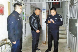 账单催收做什么?揭秘催收行业的秘密武器 账单催收做什么?揭秘催收行业的秘密武器
