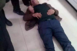 贷款恶意催收该怎么处理 贷款恶意催收该怎么处理