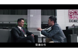 讨债的霸占屋子:法律视角下的债权债务纠纷处理 讨债的霸占屋子:法律视角下的债权债务纠纷处理