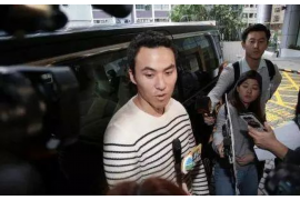 达州市讨债律师预约:专业法律支持,助您高效追回欠款 达州市讨债律师预约:专业法律支持,助您高效追回欠款