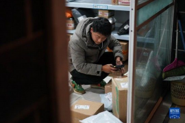 说APP有问题催收：揭秘现代金融科技下的催收难题