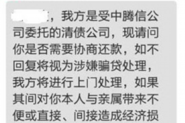 银行因违规催收被处罚：揭秘金融行业的合规困境