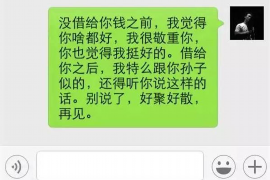 民事诉讼讨债模板:高效解决债务纠纷的实用指南 民事诉讼讨债模板:高效解决债务纠纷的实用指南