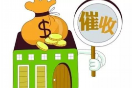 四川乐山讨债：破解债务难题的实用指南