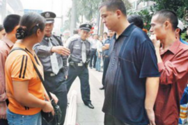 策略测试催收工作：提升效率与合规性的关键