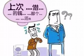 讨债和追债的区别