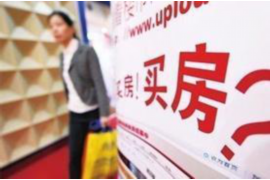 催收信用卡技巧:高效追回欠款的策略解析 催收信用卡技巧:高效追回欠款的策略解析