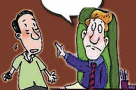 委托公司讨债风险:如何规避与应对 委托公司讨债风险:如何规避与应对