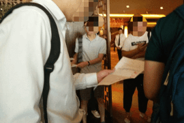 浙江嘉兴催收工作:高效解决方案助力金融稳定 浙江嘉兴催收工作:高效解决方案助力金融稳定