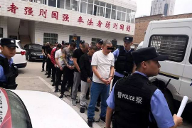 上门讨债不还账:应对策略与法律支持 上门讨债不还账:应对策略与法律支持