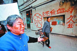 年后要账怎么回?巧妙应对策略大揭秘 年后要账怎么回?巧妙应对策略大揭秘