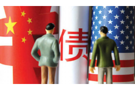 银行催收部门让还最低:合理还款策略解析 银行催收部门让还最低:合理还款策略解析