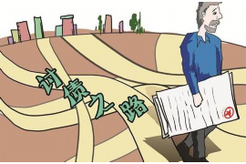 英语客服回复催收邮件:高效沟通的艺术 英语客服回复催收邮件:高效沟通的艺术