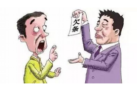 讨债在楼道内写标语:法律与道德的双重审视 讨债在楼道内写标语:法律与道德的双重审视