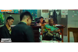 高利贷的怎么讨债:有效策略与法律途径解析 高利贷的怎么讨债:有效策略与法律途径解析