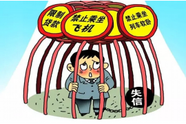 举报借贷宝催收不合规现象:如何维护自身权益 举报借贷宝催收不合规现象:如何维护自身权益