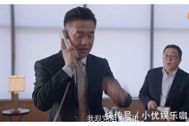 蓬江清债公司排名前十名
