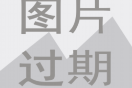 追账款和讨债公司哪个好?全面解析追账策略 追账款和讨债公司哪个好?全面解析追账策略