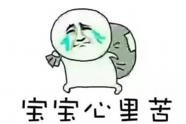 厦门催收员工作：揭秘金融行业的“幕后英雄”