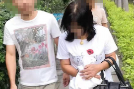 黔东南清债公司排名：揭秘区域债务处理专家