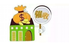 逾期能不接催收电话吗？债务逾期处理指南