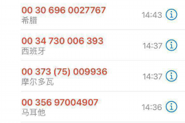 阳高追债公司哪家好？揭秘优质追债服务的选择标准
