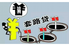 金寨的讨债公司有哪些平台？