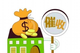 讨债人法兰奇被人踢馆：揭秘讨债江湖的暗流涌动