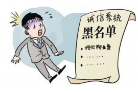 聂拉木催账公司哪里找？——全方位解析选择合适的催收服务