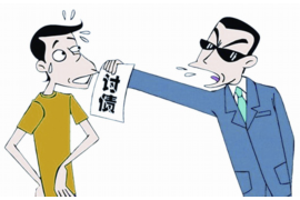 高淳清数公司收费标准揭秘：透明化服务，高效数据处理