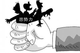 网贷催收部门的难处