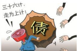 如何起诉讨债人员：法律途径下的维权之道
